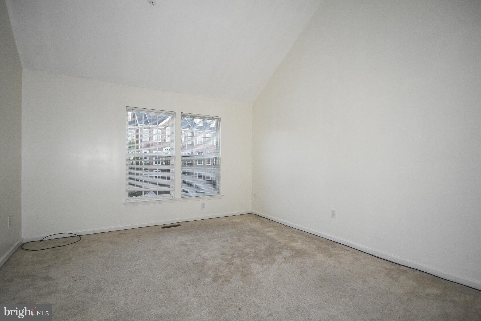 5118 Key View Way Perry Hall, MD 21128 - Photo 19 of 30 Bedroom