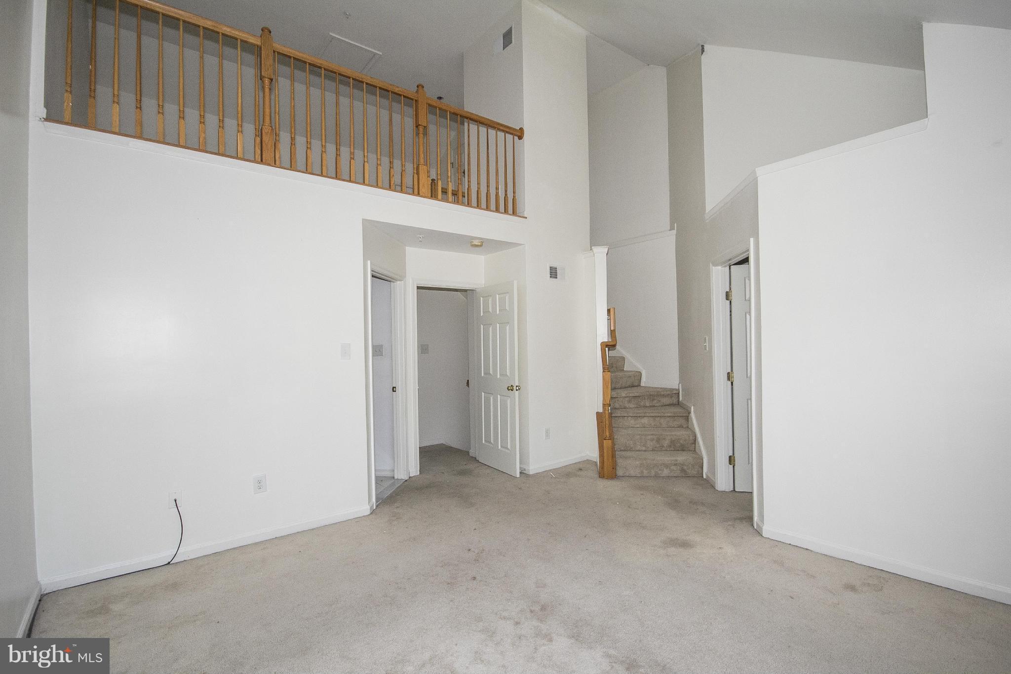 5118 Key View Way Perry Hall, MD 21128 - Photo 20 of 30 Bedroom
