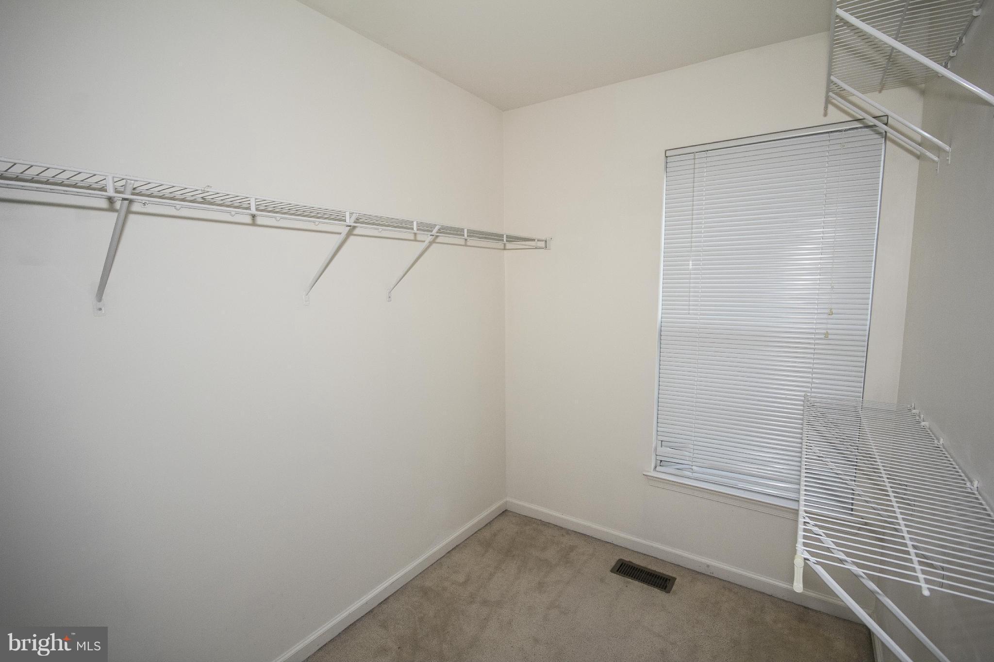 5118 Key View Way Perry Hall, MD 21128 - Photo 21 of 30 Bedroom