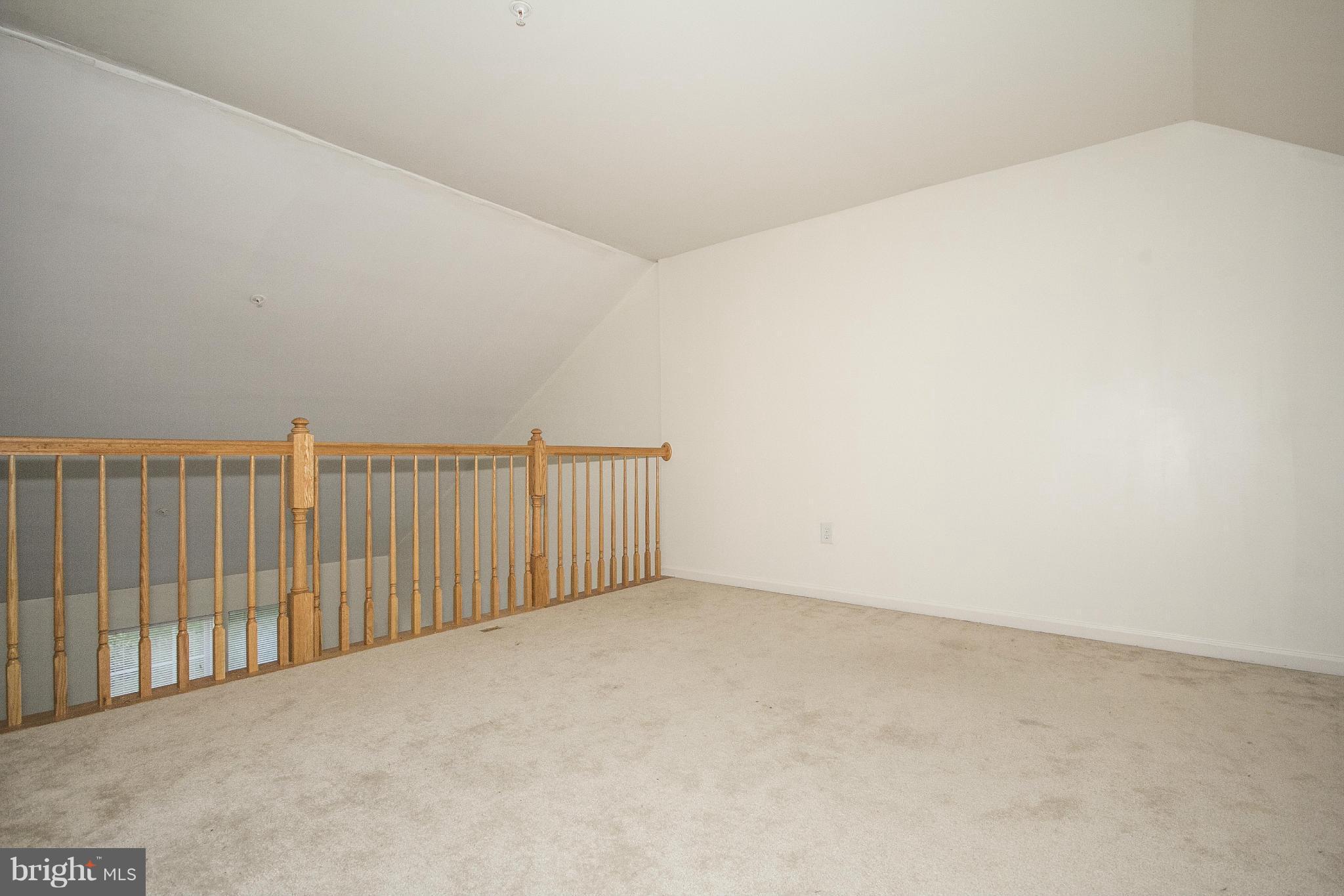 5118 Key View Way Perry Hall, MD 21128 - Photo 22 of 30 Bedroom