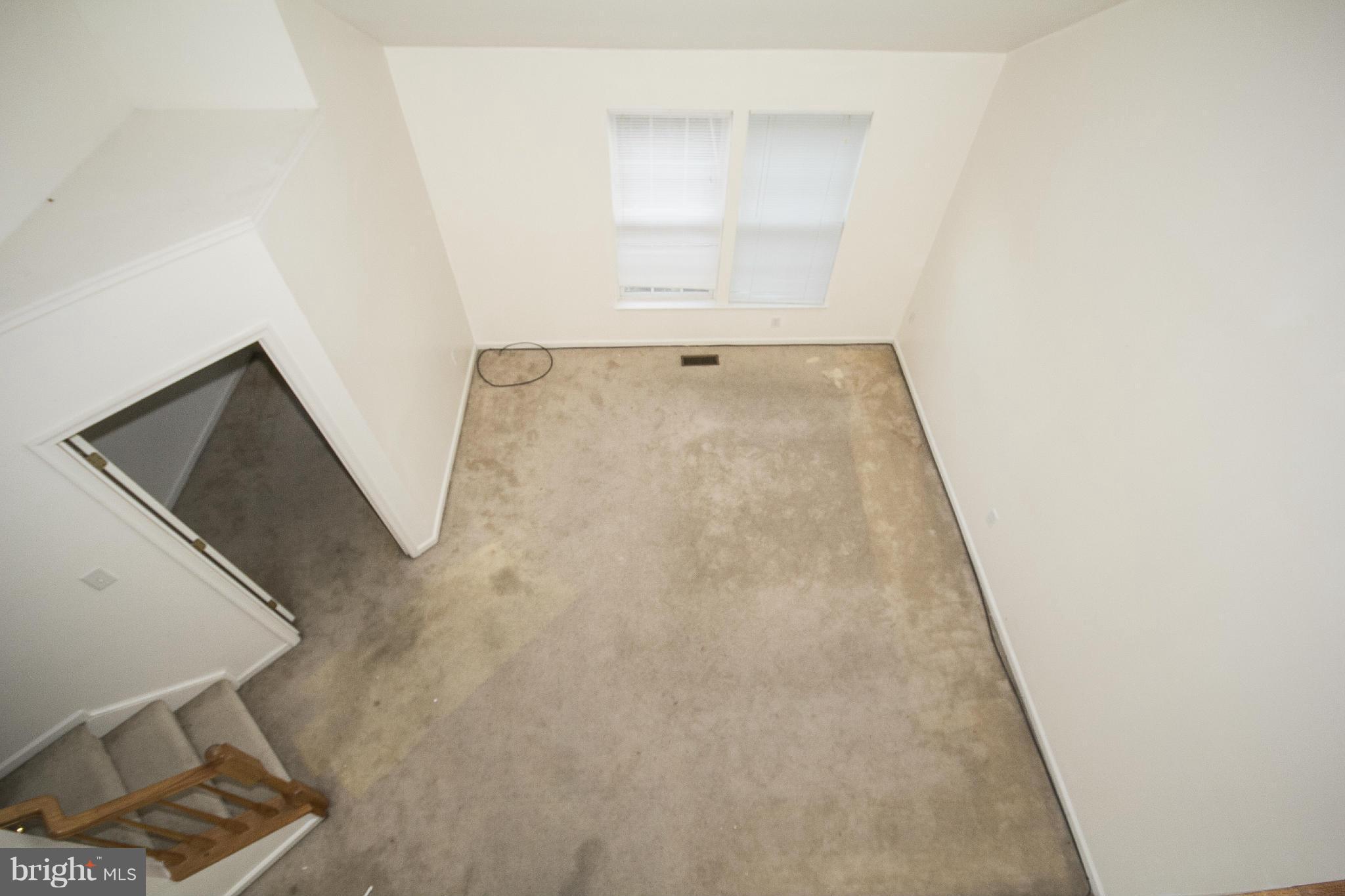 5118 Key View Way Perry Hall, MD 21128 - Photo 23 of 30 Bedroom