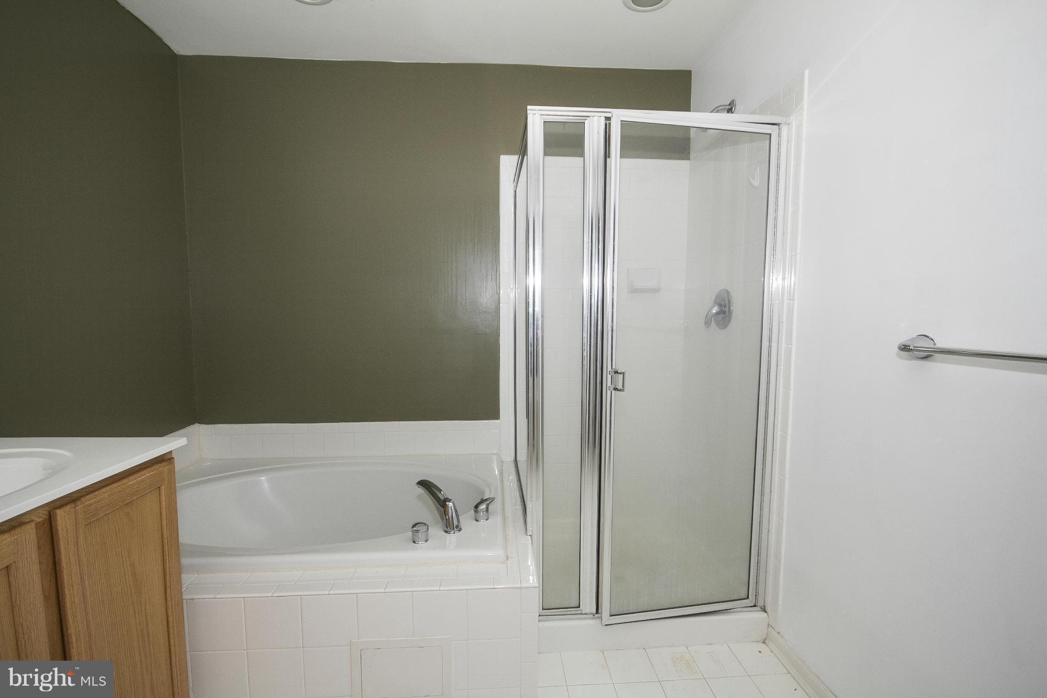 5118 Key View Way Perry Hall, MD 21128 - Photo 26 of 30 Bath (Master)