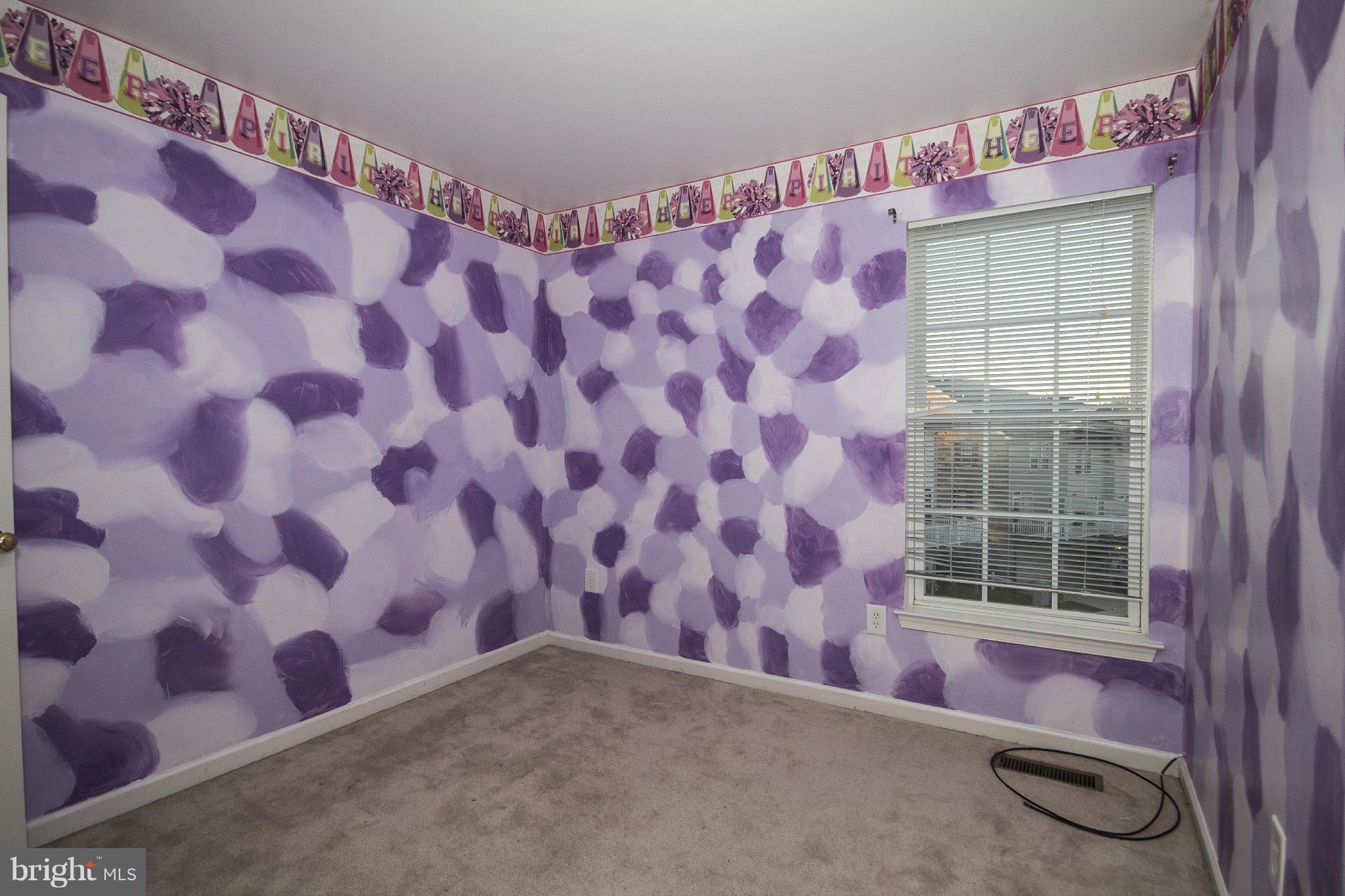 5118 Key View Way Perry Hall, MD 21128 - Photo 27 of 30 Bedroom