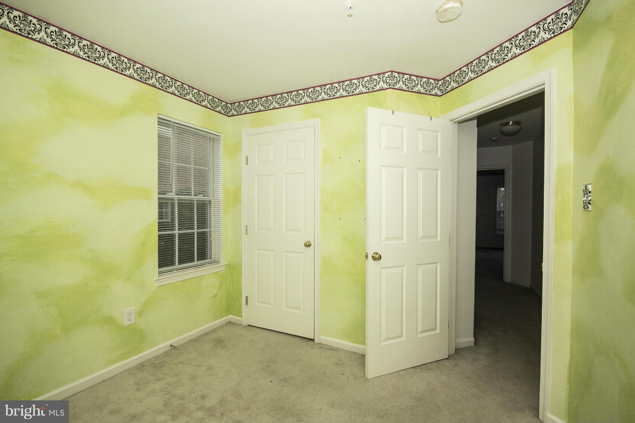 5118 Key View Way Perry Hall, MD 21128 - Photo 28 of 30 Bedroom