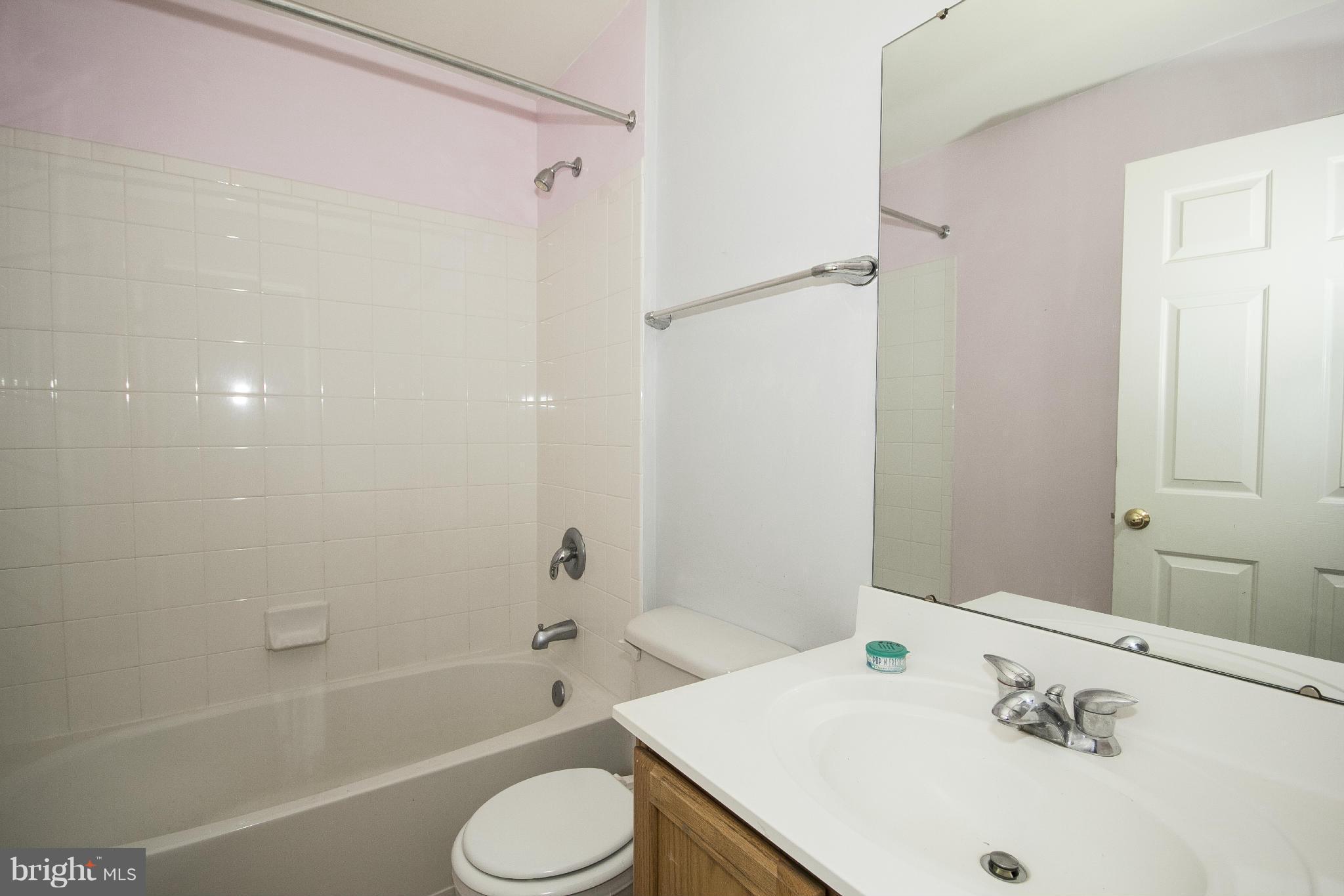 5118 Key View Way Perry Hall, MD 21128 - Photo 29 of 30 Bath
