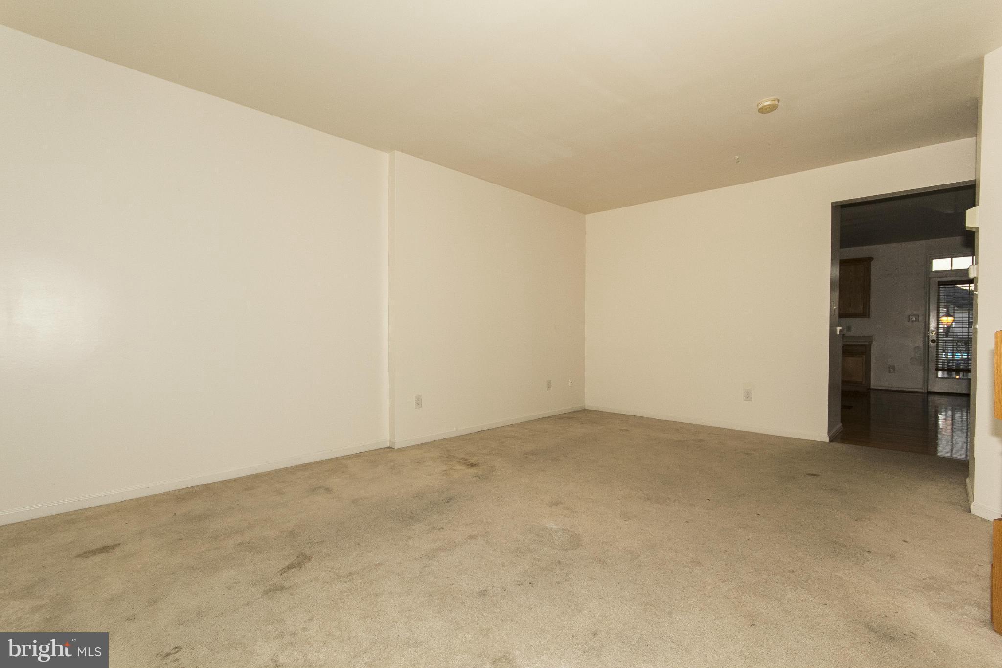 5118 Key View Way Perry Hall, MD 21128 - Photo 10 of 30 Living Room