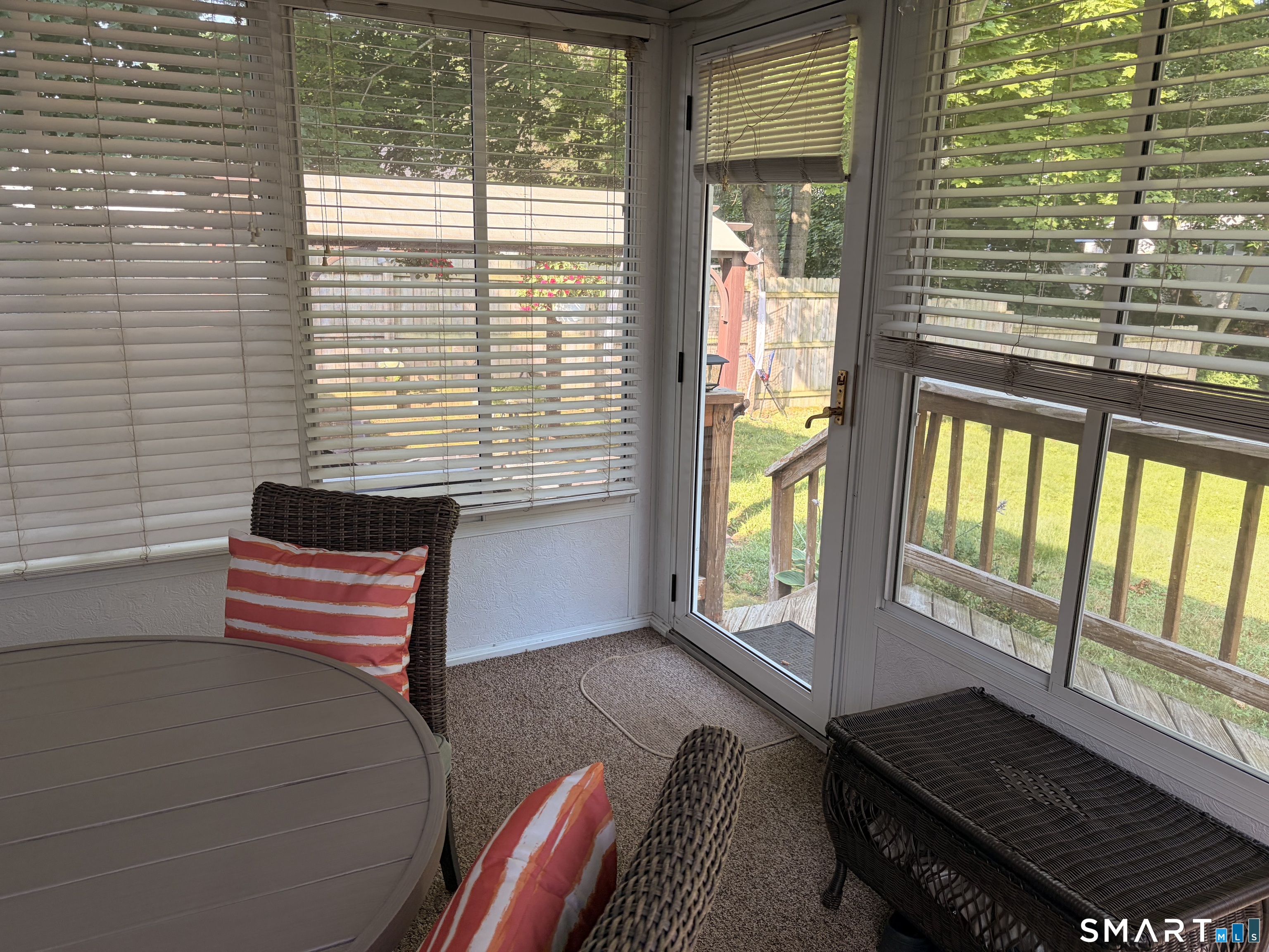 64 Belden Road Hamden, CT 06514 - Photo 23 of 27