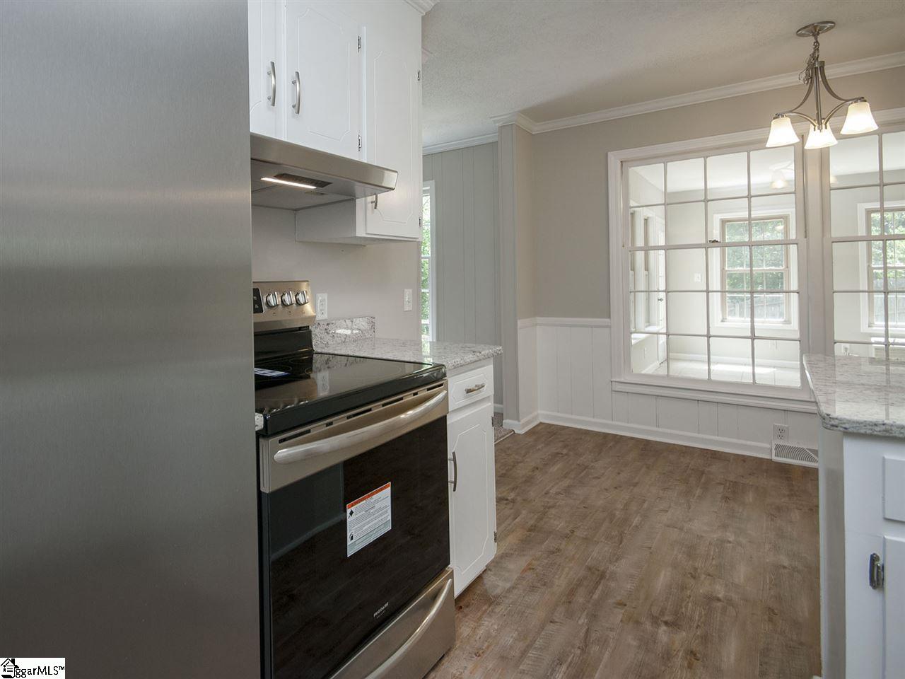 102 Royal Oak Road Greenville, SC 29607 - Photo 14 of 35 Gallery Image 14