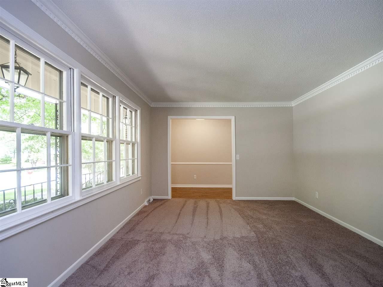102 Royal Oak Road Greenville, SC 29607 - Photo 8 of 35 Gallery Image 8