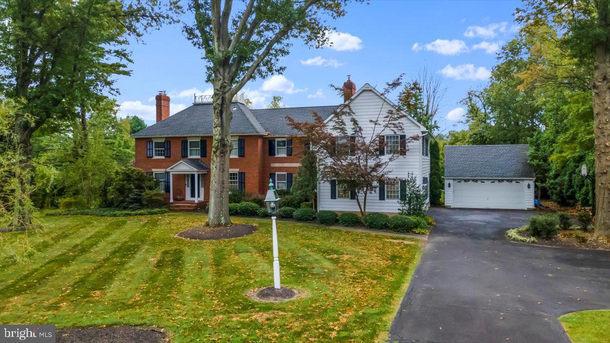 1546 Makefield Road Yardley, PA 19067 - Photo 1 of 65 Gallery Image 1