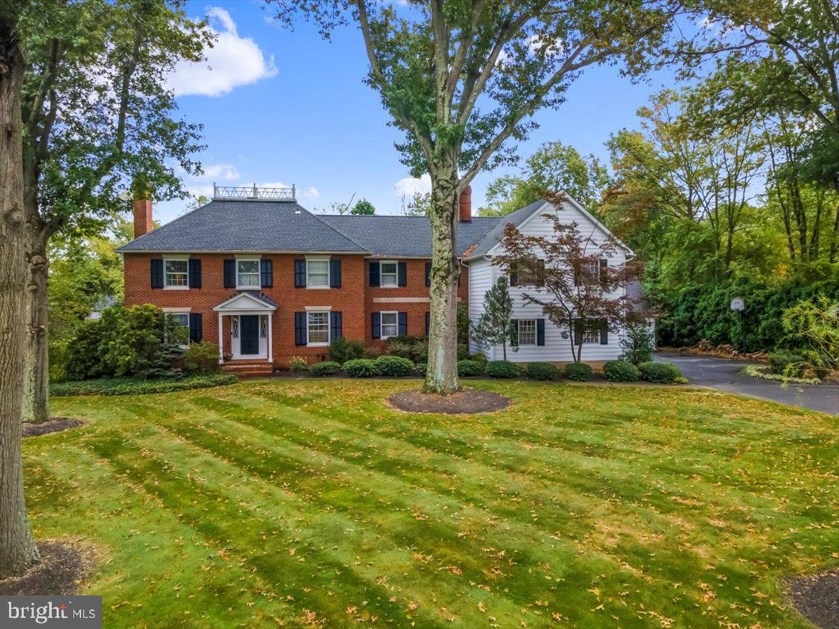 1546 Makefield Road Yardley, PA 19067 - Photo 2 of 65 Gallery Image 2