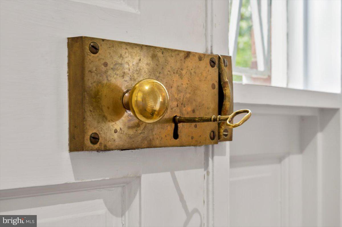 1546 Makefield Road Yardley, PA 19067 - Photo 3 of 65 Gallery Image 3
