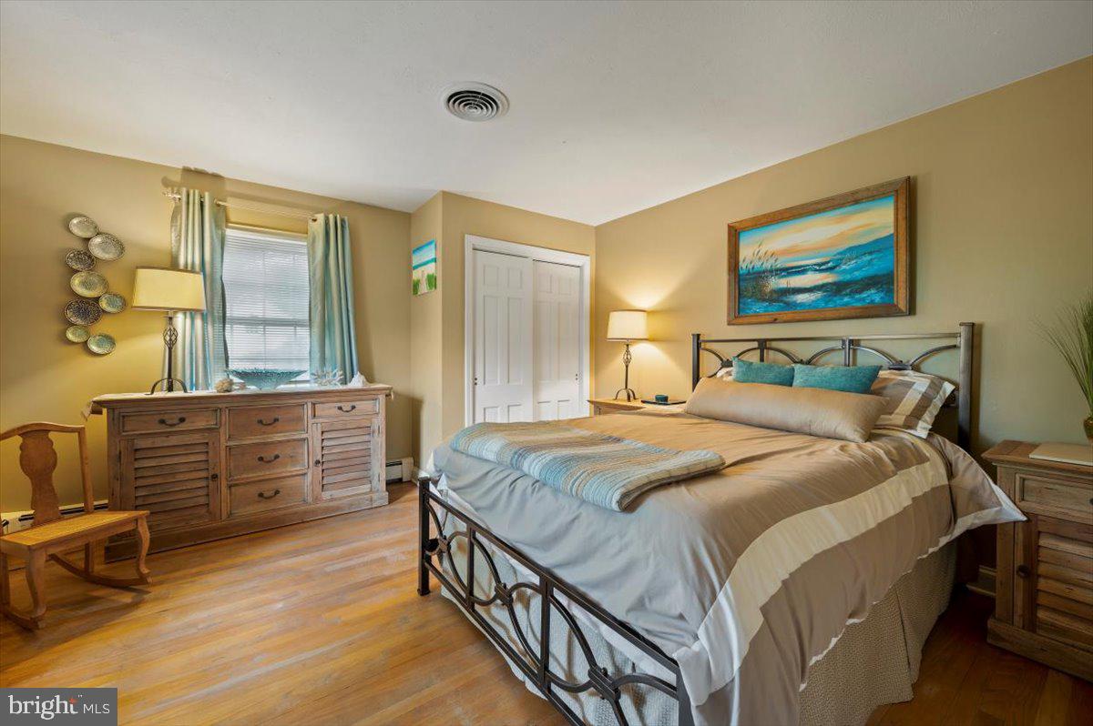 1546 Makefield Road Yardley, PA 19067 - Photo 24 of 65 Bedroom