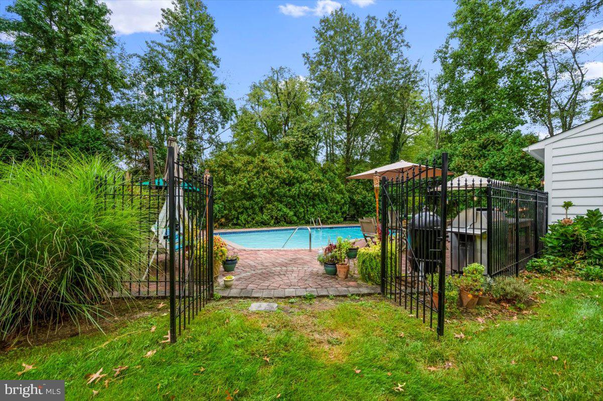 1546 Makefield Road Yardley, PA 19067 - Photo 32 of 65 Gallery Image 32