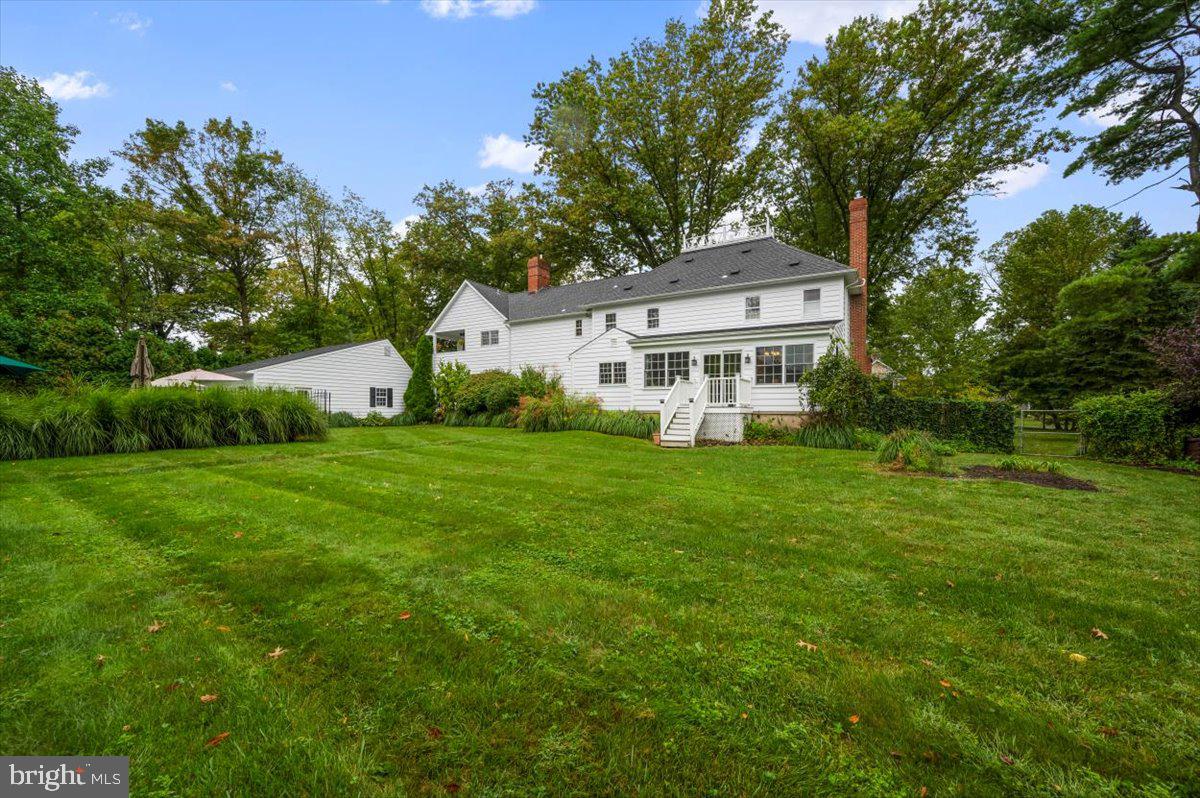 1546 Makefield Road Yardley, PA 19067 - Photo 33 of 65 Gallery Image 33