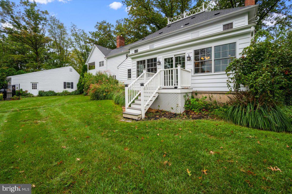 1546 Makefield Road Yardley, PA 19067 - Photo 34 of 65 Gallery Image 34