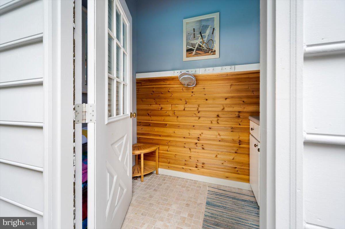 1546 Makefield Road Yardley, PA 19067 - Photo 35 of 65 Gallery Image 35