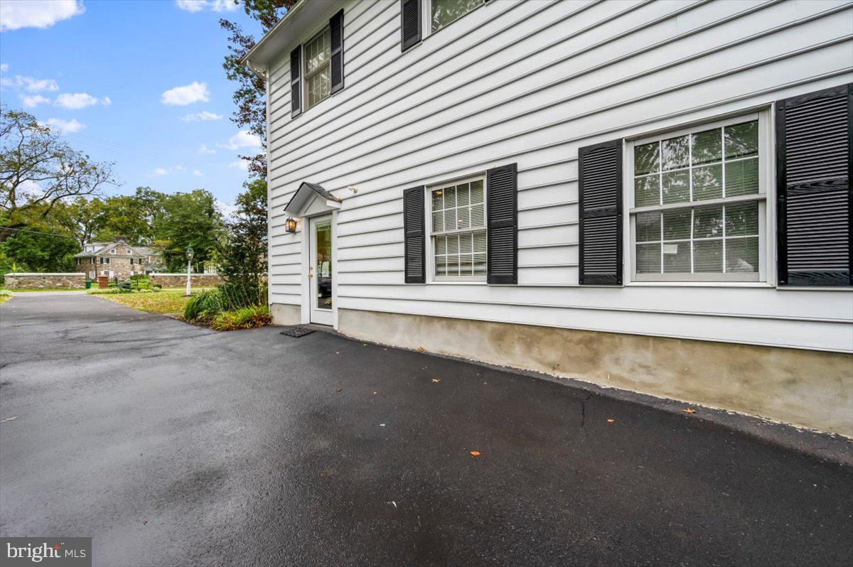 1546 Makefield Road Yardley, PA 19067 - Photo 36 of 65 Gallery Image 36