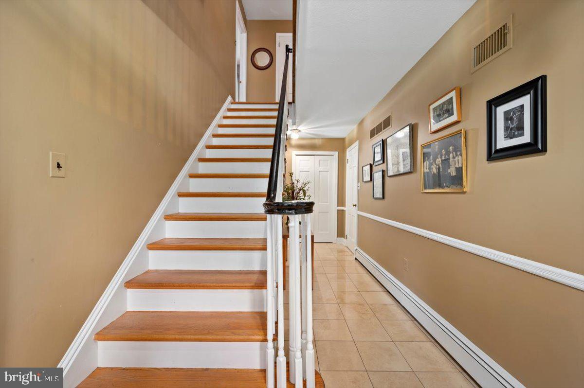 1546 Makefield Road Yardley, PA 19067 - Photo 37 of 65 Gallery Image 37