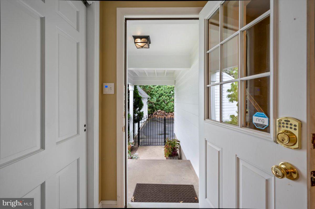 1546 Makefield Road Yardley, PA 19067 - Photo 38 of 65 Gallery Image 38