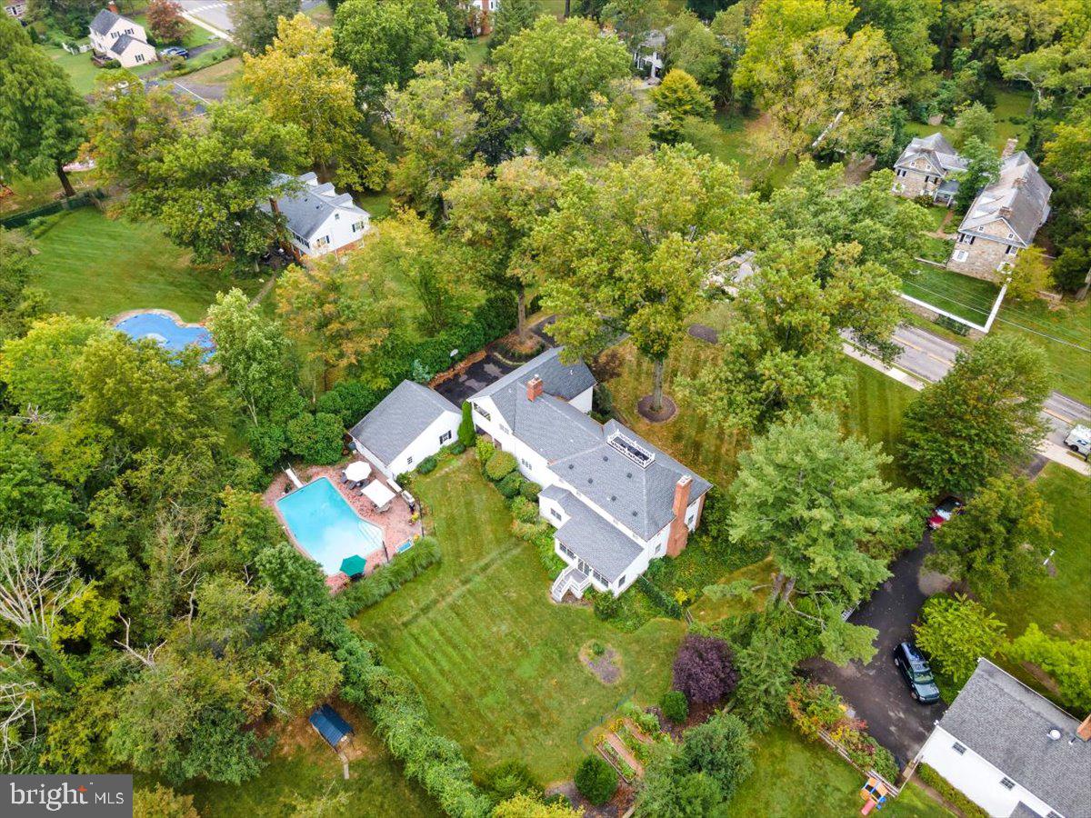 1546 Makefield Road Yardley, PA 19067 - Photo 5 of 65 Gallery Image 5