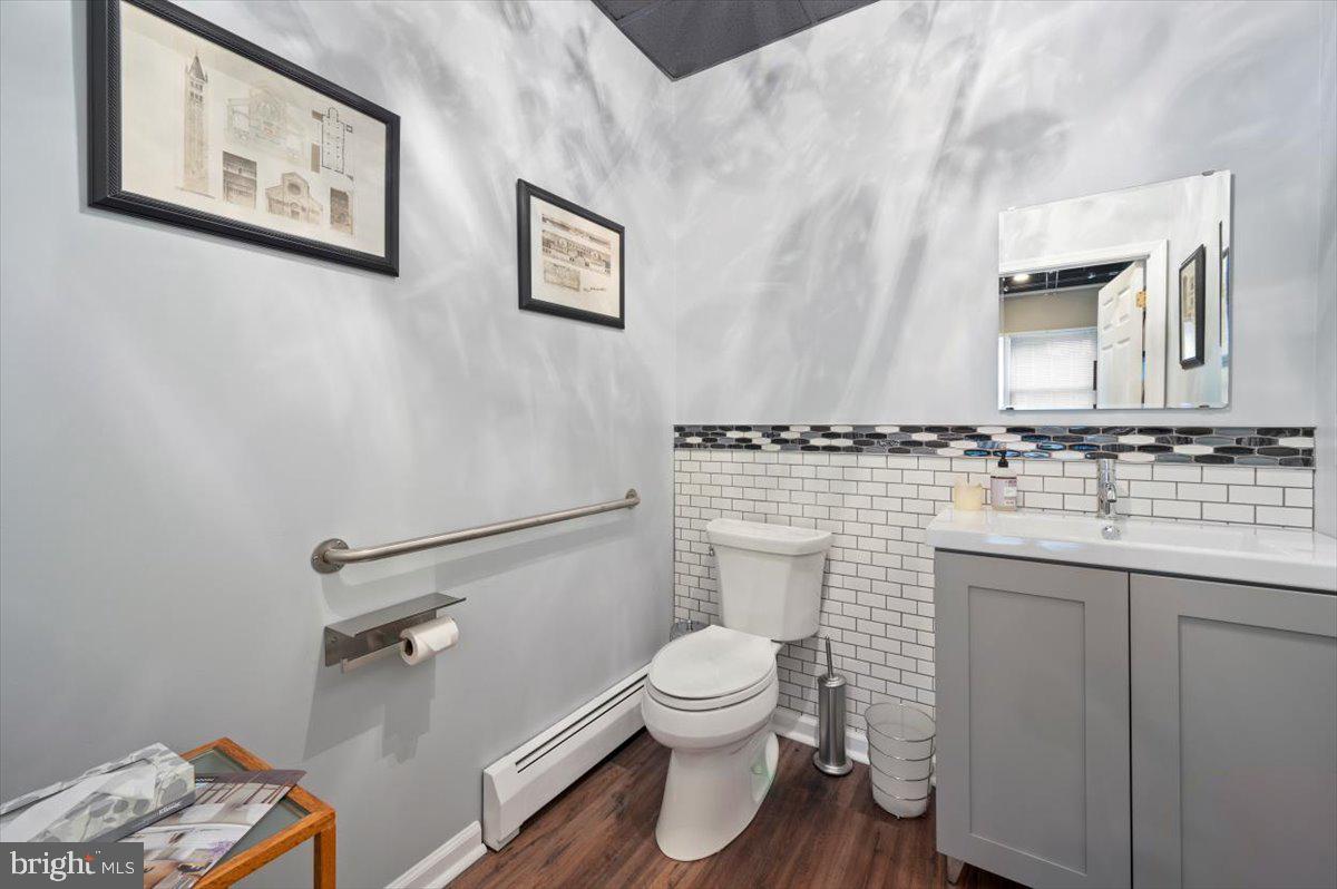 1546 Makefield Road Yardley, PA 19067 - Photo 41 of 65 Gallery Image 41