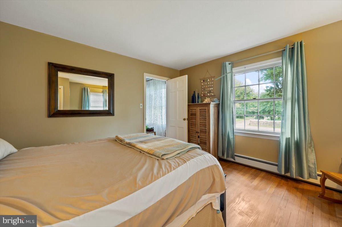 1546 Makefield Road Yardley, PA 19067 - Photo 42 of 65 Bedroom