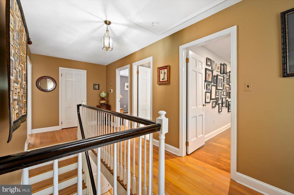 1546 Makefield Road Yardley, PA 19067 - Photo 43 of 65 Gallery Image 43