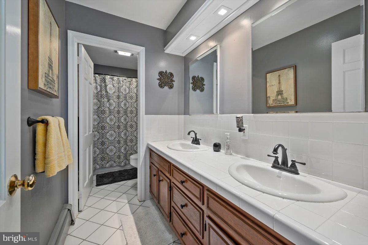 1546 Makefield Road Yardley, PA 19067 - Photo 45 of 65 Gallery Image 45