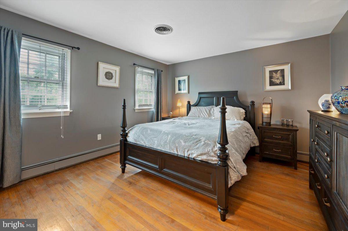 1546 Makefield Road Yardley, PA 19067 - Photo 46 of 65 Bedroom