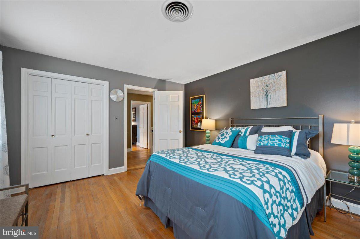 1546 Makefield Road Yardley, PA 19067 - Photo 49 of 65 Gallery Image 49