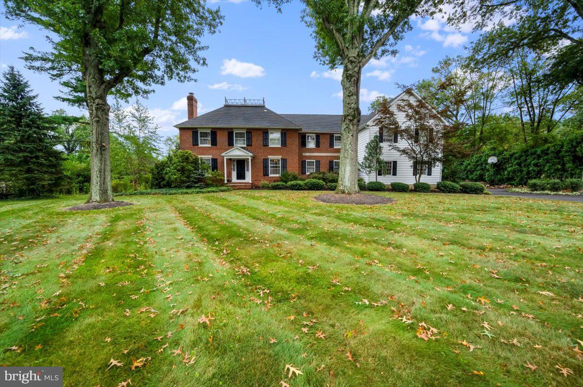 1546 Makefield Road Yardley, PA 19067 - Photo 50 of 65 Gallery Image 50