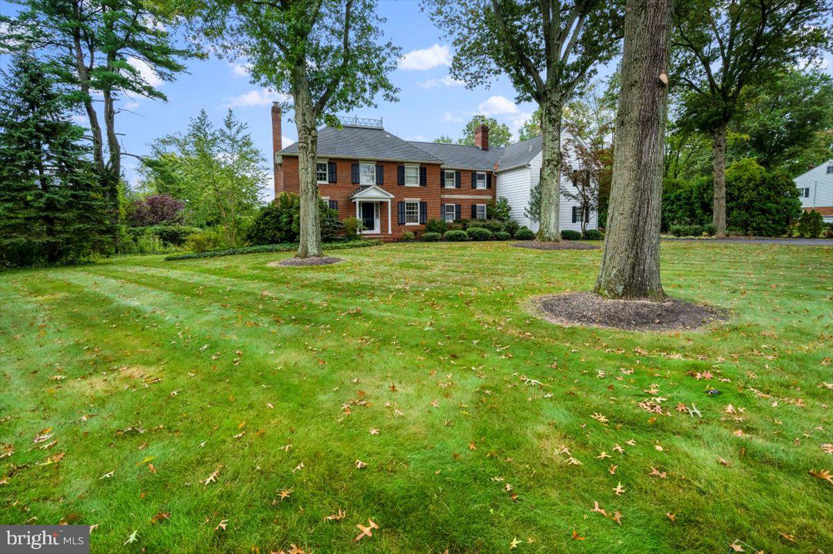 1546 Makefield Road Yardley, PA 19067 - Photo 52 of 65 Gallery Image 52