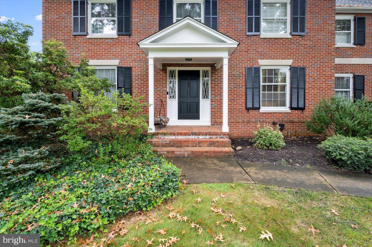 1546 Makefield Road Yardley, PA 19067 - Photo 53 of 65 Gallery Image 53