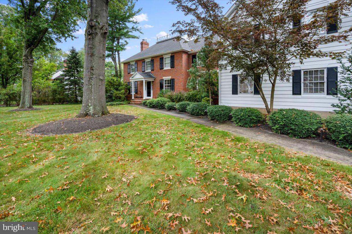 1546 Makefield Road Yardley, PA 19067 - Photo 54 of 65 Gallery Image 54