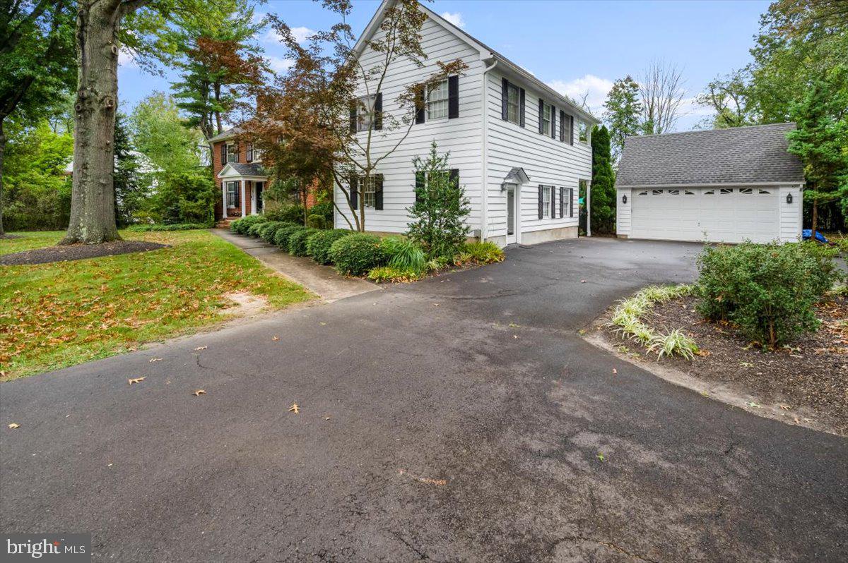 1546 Makefield Road Yardley, PA 19067 - Photo 55 of 65 Gallery Image 55
