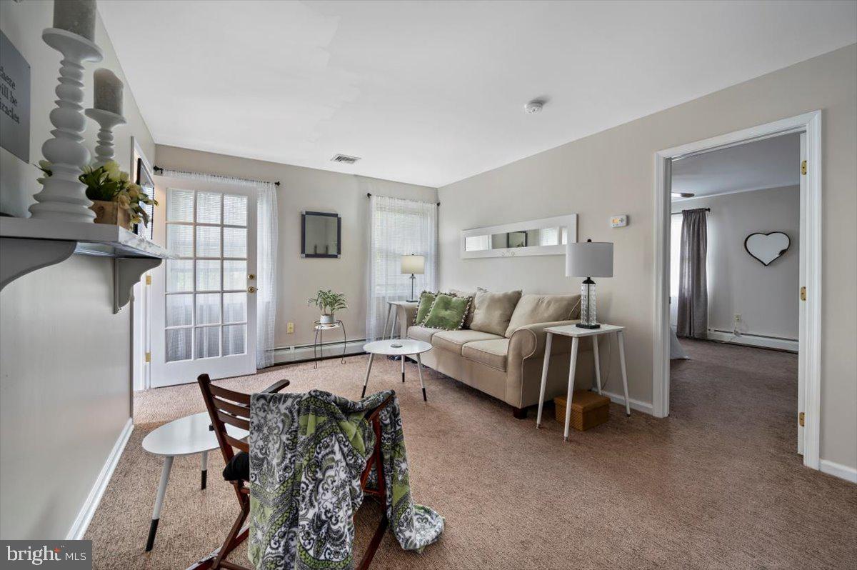 1546 Makefield Road Yardley, PA 19067 - Photo 61 of 65 Gallery Image 61