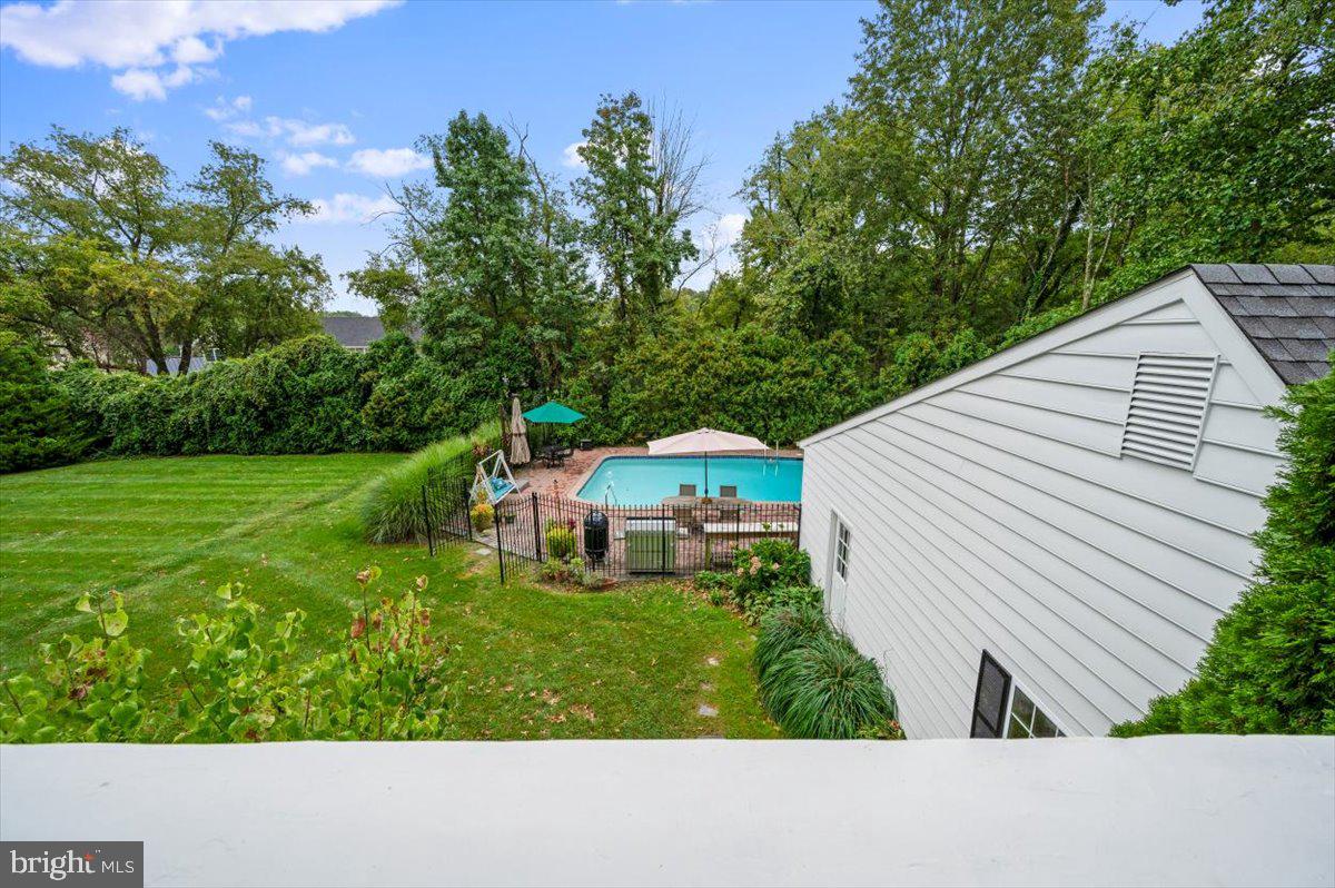 1546 Makefield Road Yardley, PA 19067 - Photo 62 of 65 Gallery Image 62