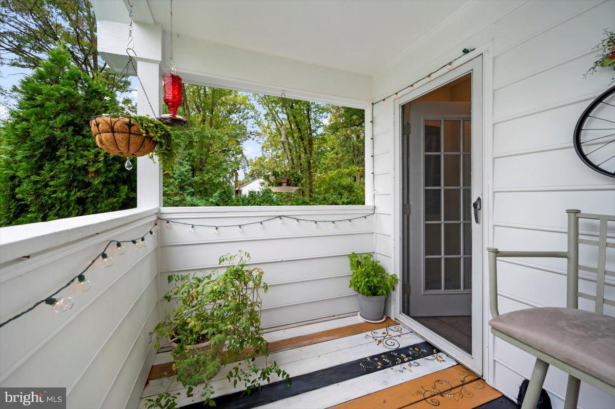 1546 Makefield Road Yardley, PA 19067 - Photo 63 of 65 Gallery Image 63