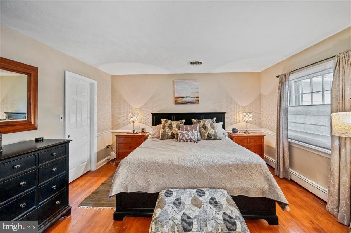 1546 Makefield Road Yardley, PA 19067 - Photo 64 of 65 Gallery Image 64