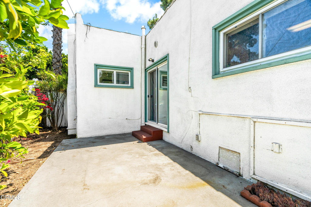 861 Monterey Road Glendale, CA 91206 - Photo 45 of 48 861 Monterey-41