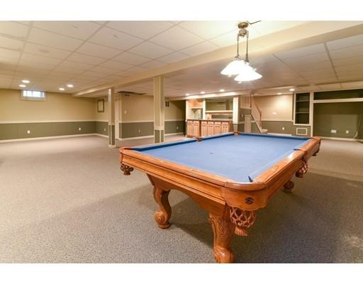 57 Spruce Road North Reading, MA 01864 - Photo 11 of 27 Gallery Image 11