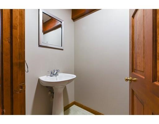 57 Spruce Road North Reading, MA 01864 - Photo 14 of 27 Gallery Image 14