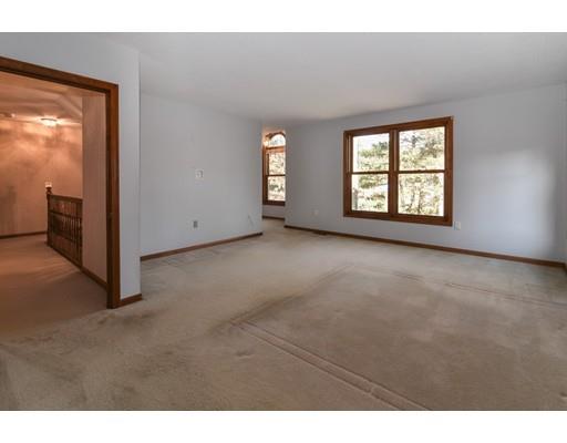57 Spruce Road North Reading, MA 01864 - Photo 15 of 27 Gallery Image 15