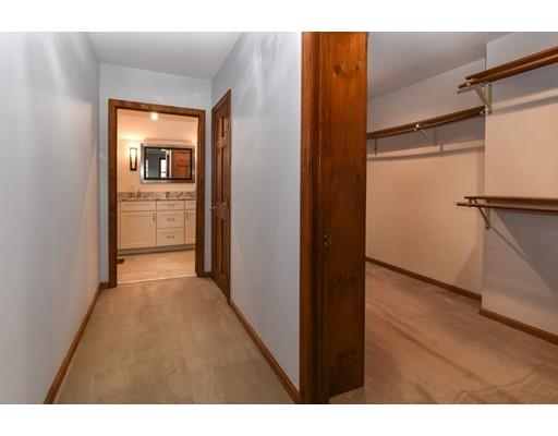 57 Spruce Road North Reading, MA 01864 - Photo 16 of 27 Gallery Image 16