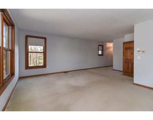 57 Spruce Road North Reading, MA 01864 - Photo 17 of 27 Gallery Image 17