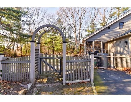 57 Spruce Road North Reading, MA 01864 - Photo 18 of 27 Gallery Image 18
