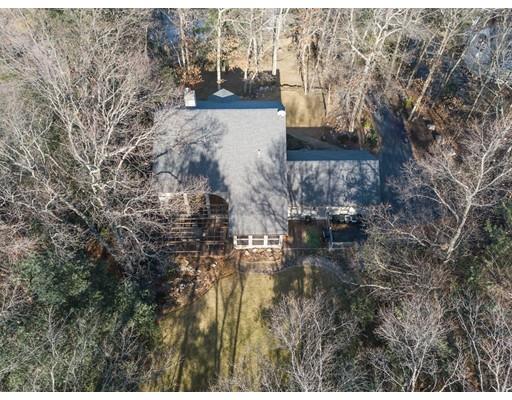 57 Spruce Road North Reading, MA 01864 - Photo 21 of 27 Gallery Image 21