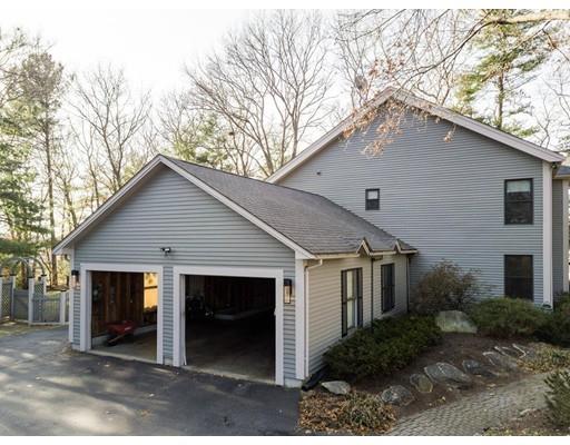 57 Spruce Road North Reading, MA 01864 - Photo 22 of 27 Gallery Image 22