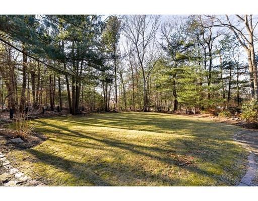 57 Spruce Road North Reading, MA 01864 - Photo 23 of 27 Gallery Image 23